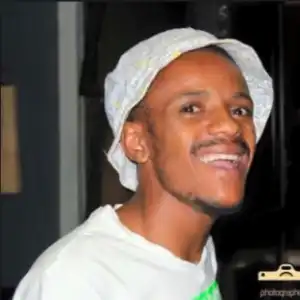 Kabza De Small - Sebenza Girl Ft. Leehleza (Main Mix)